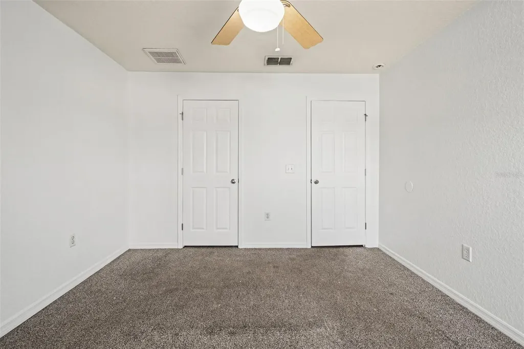 14188 Dorado Street Spring Hill FL 34609