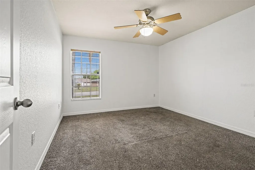 14188 Dorado Street Spring Hill FL 34609