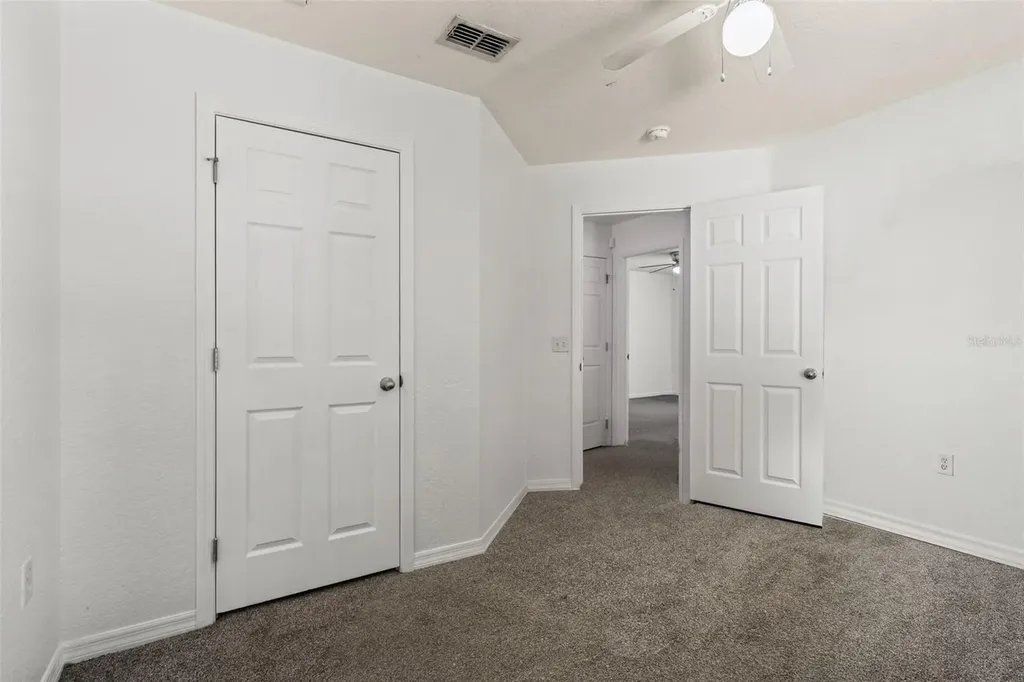 14188 Dorado Street Spring Hill FL 34609
