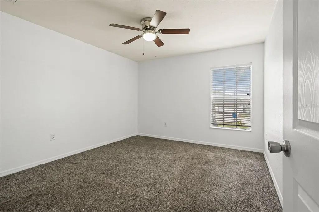 14188 Dorado Street Spring Hill FL 34609
