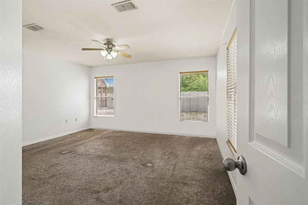 14188 Dorado Street Spring Hill FL 34609