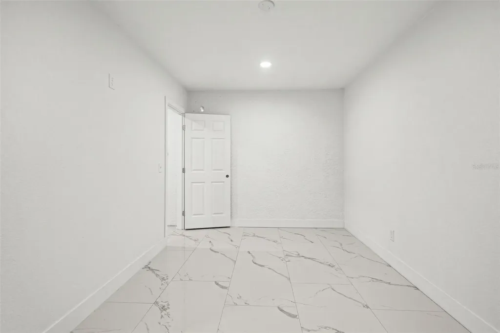 14188 Dorado Street Spring Hill FL 34609