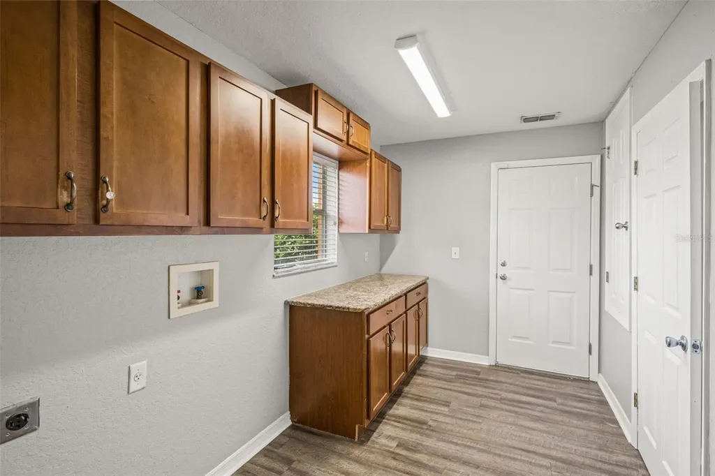 14188 Dorado Street Spring Hill FL 34609