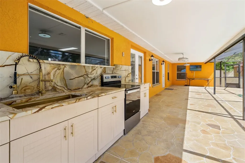 14188 Dorado Street Spring Hill FL 34609