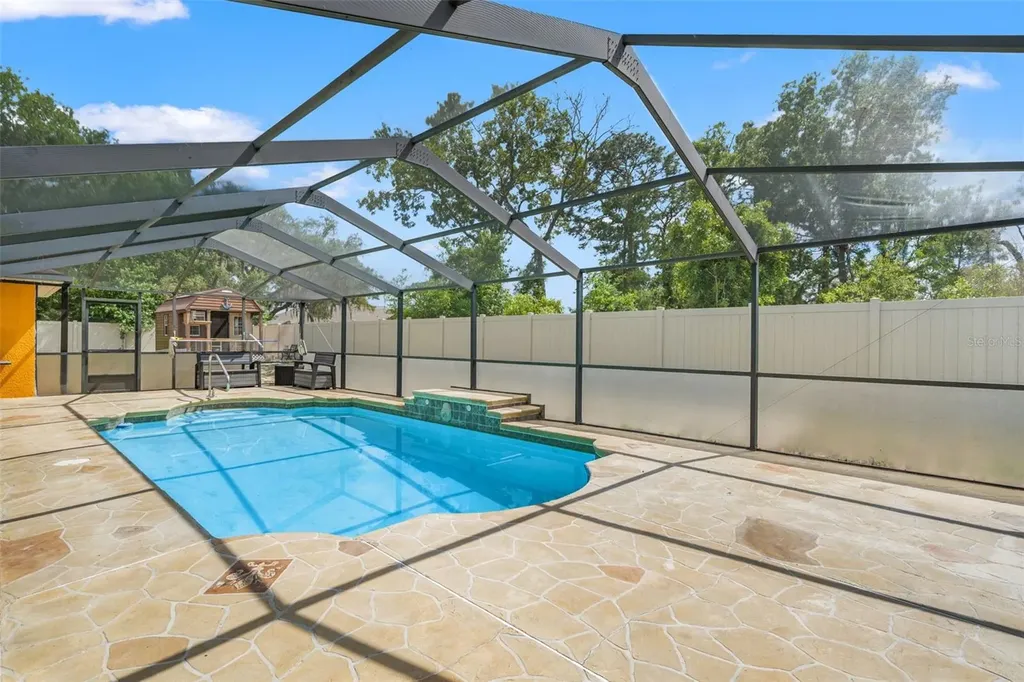 14188 Dorado Street Spring Hill FL 34609