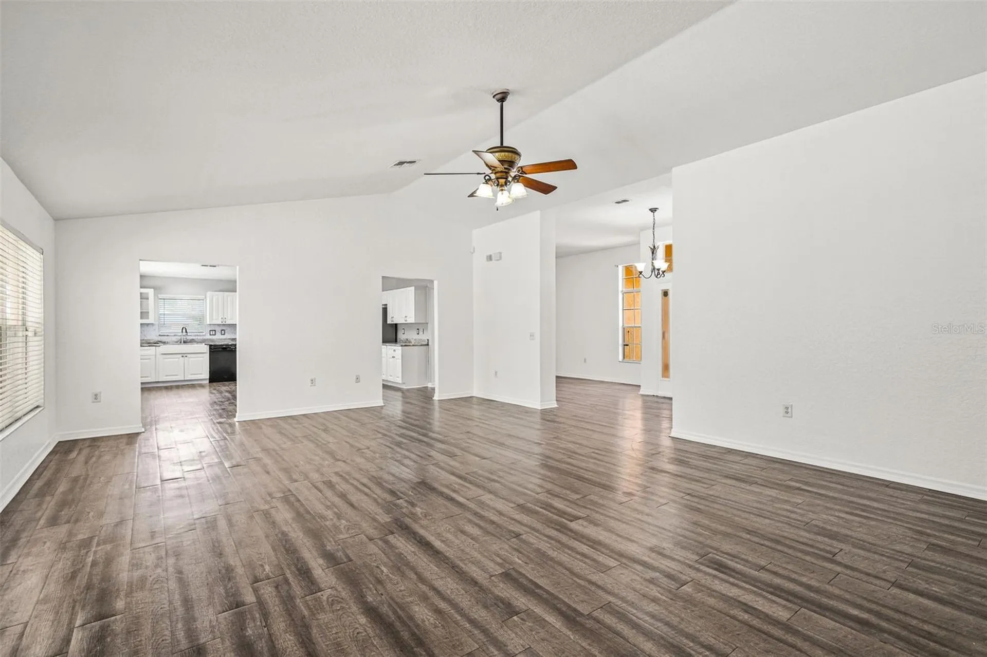 14188 Dorado Street Spring Hill FL 34609