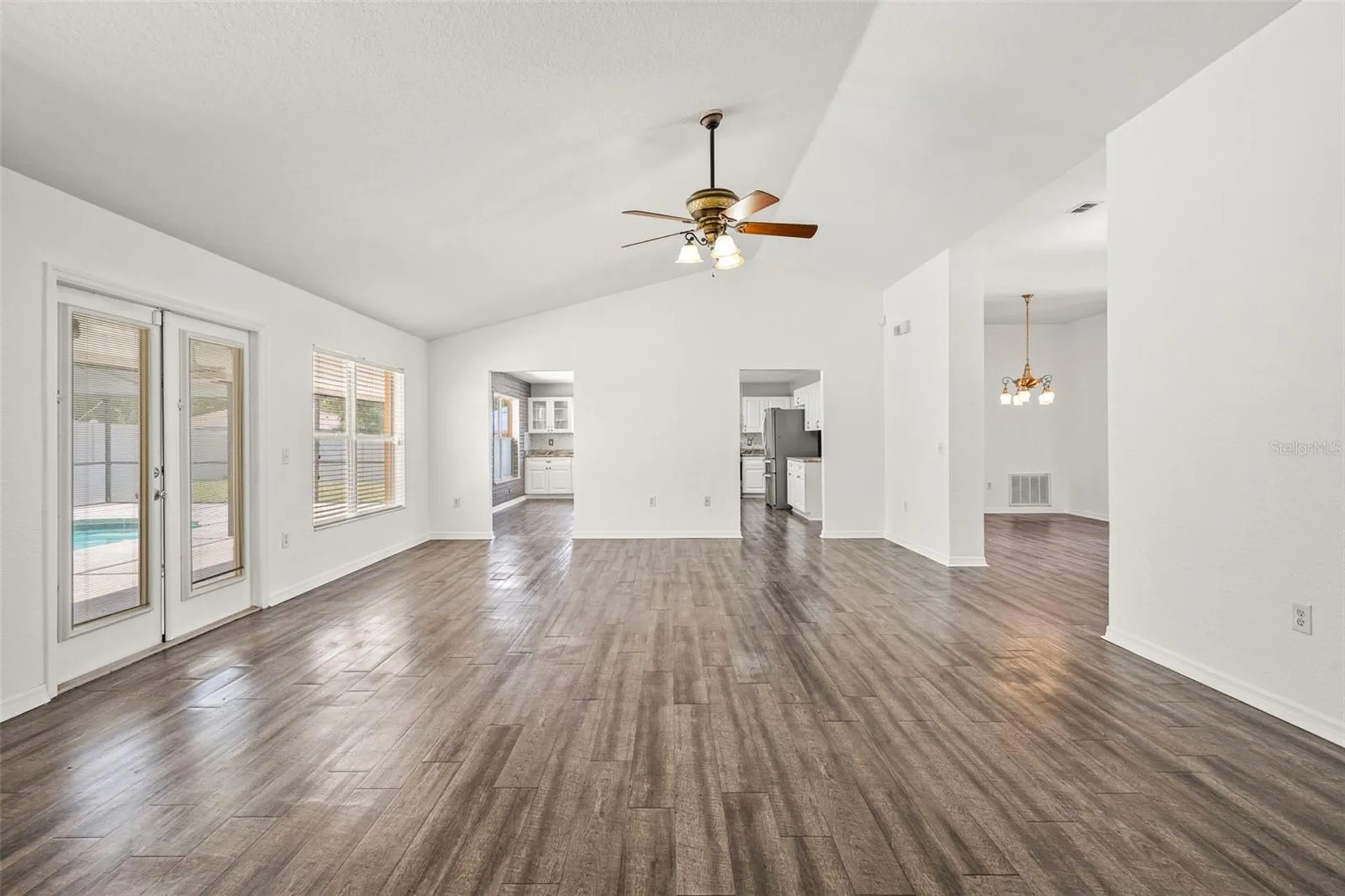 14188 Dorado Street Spring Hill FL 34609
