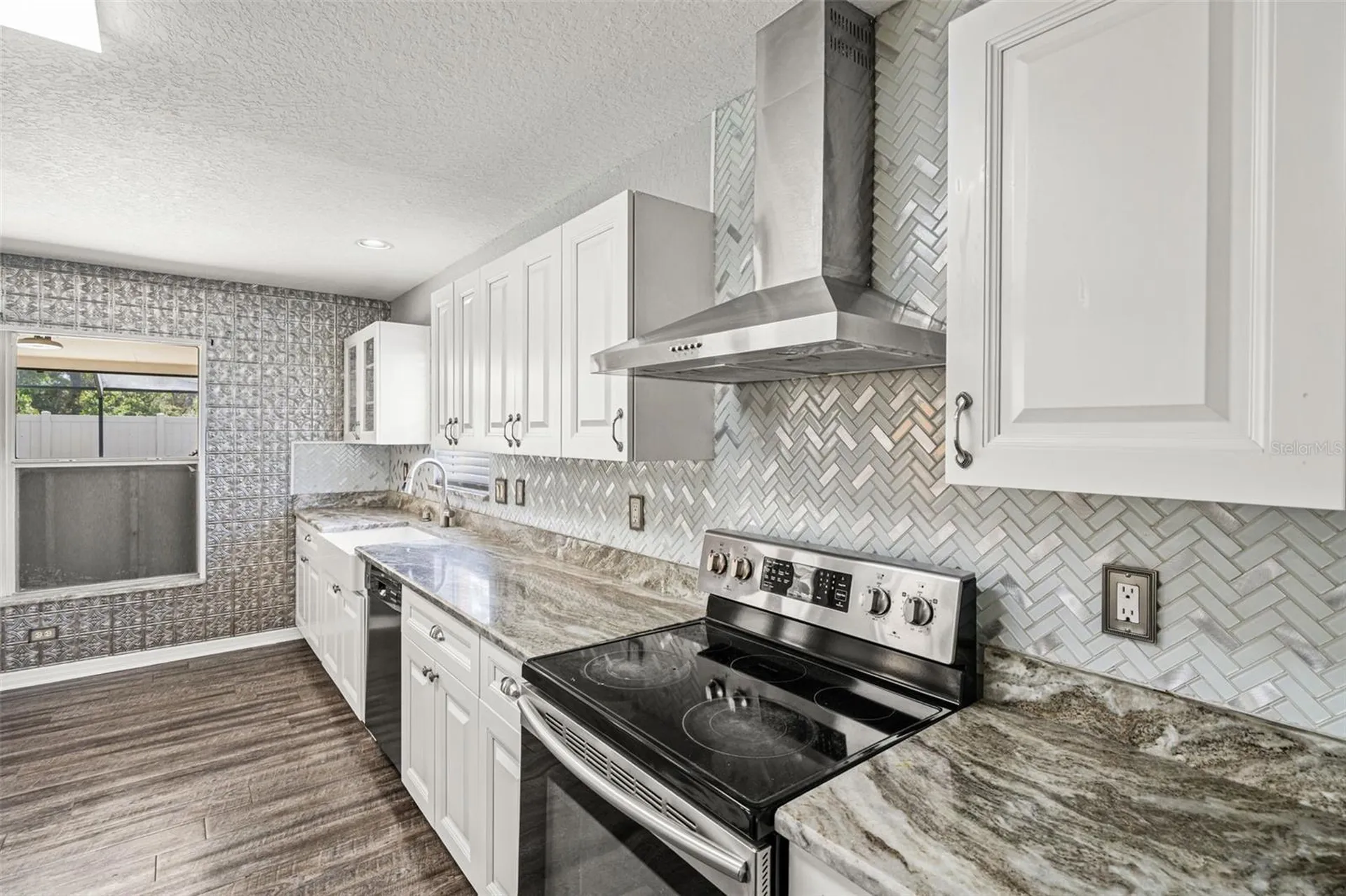14188 Dorado Street Spring Hill FL 34609
