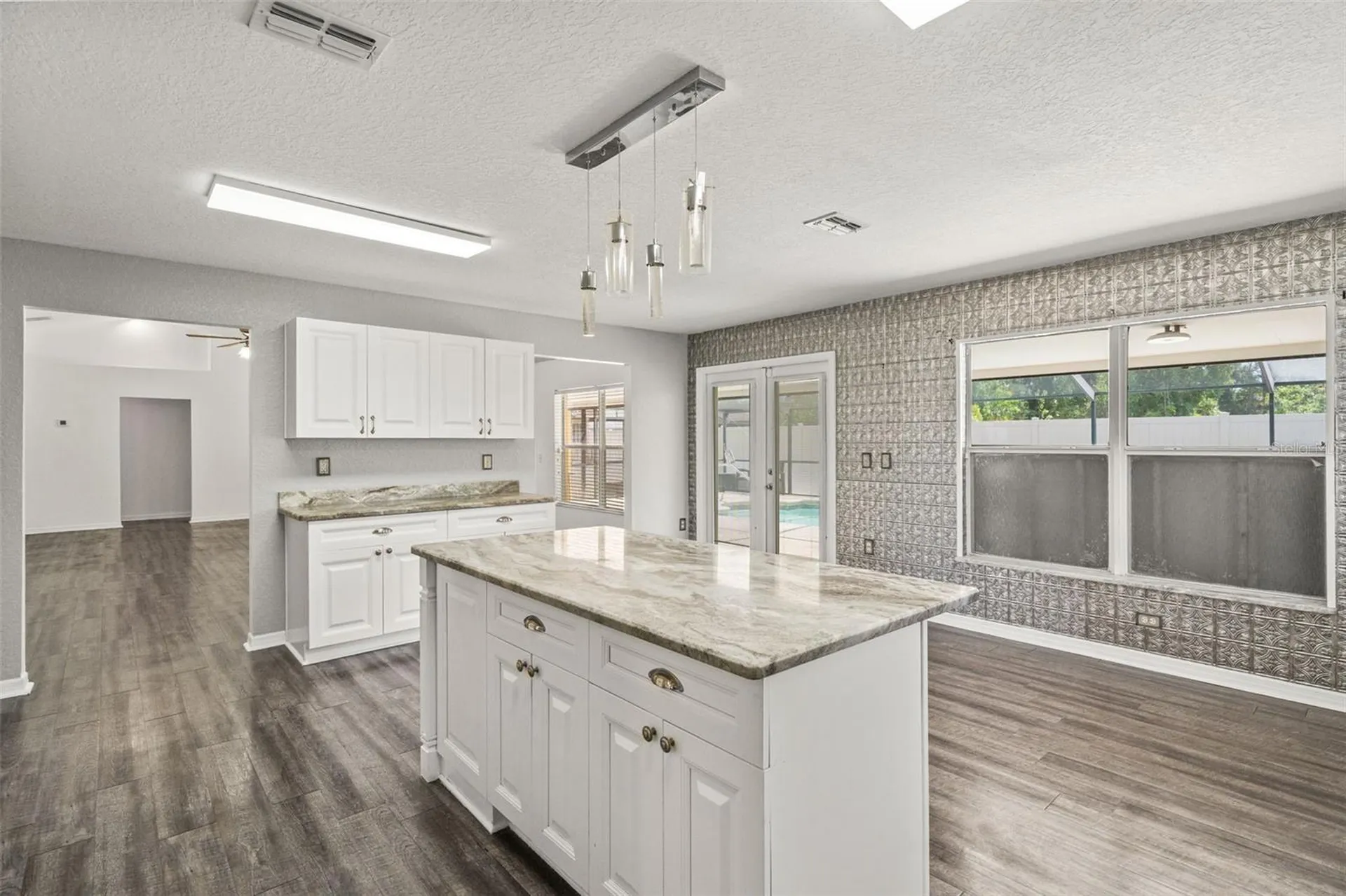 14188 Dorado Street Spring Hill FL 34609