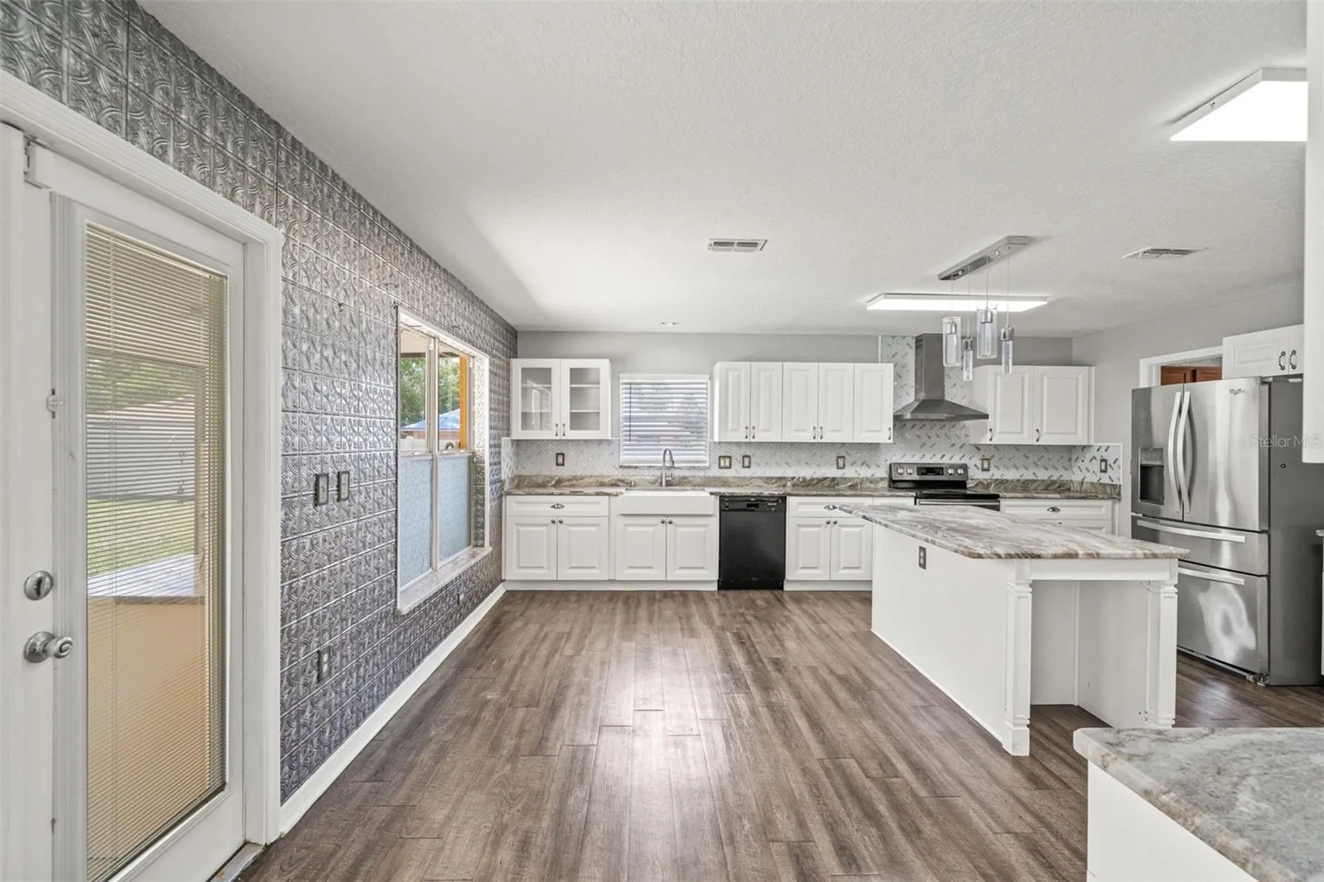 14188 Dorado Street Spring Hill FL 34609