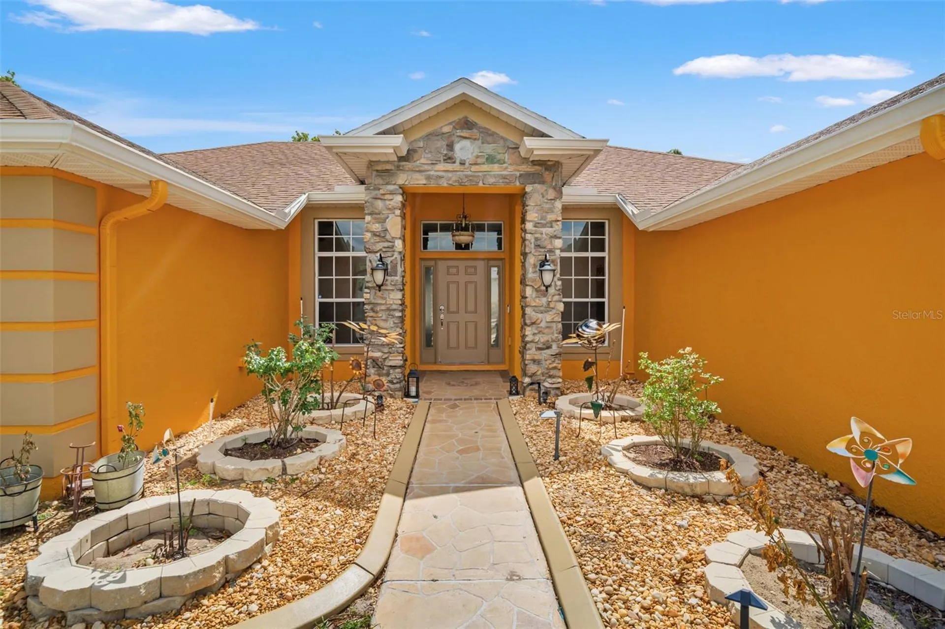 14188 Dorado Street Spring Hill FL 34609