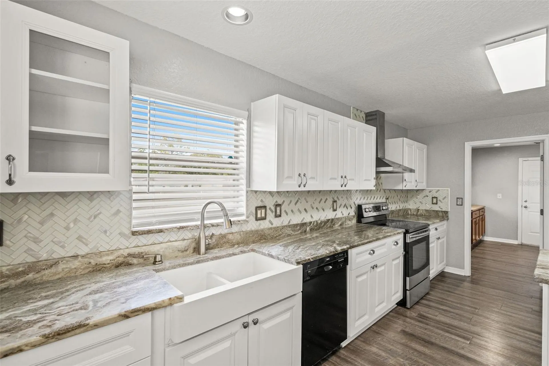 14188 Dorado Street Spring Hill FL 34609