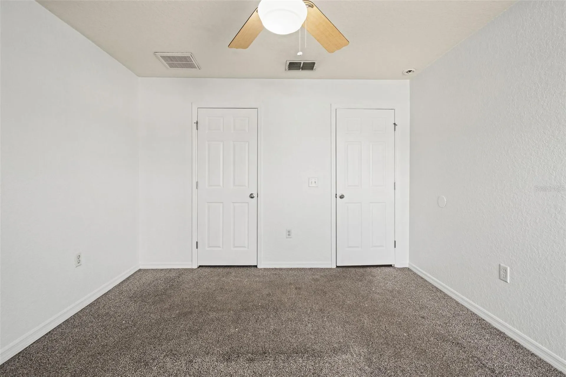 14188 Dorado Street Spring Hill FL 34609