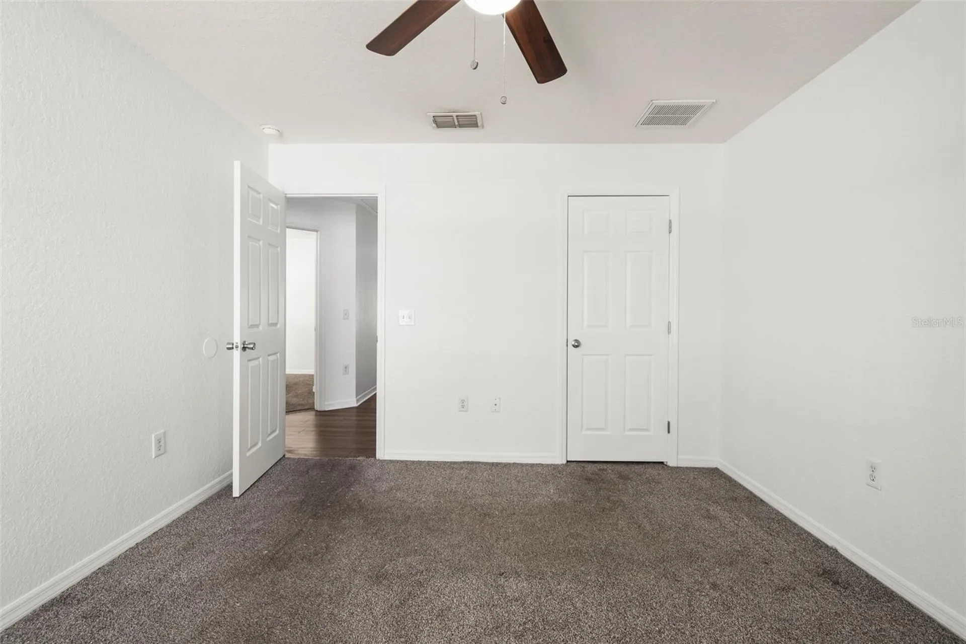 14188 Dorado Street Spring Hill FL 34609