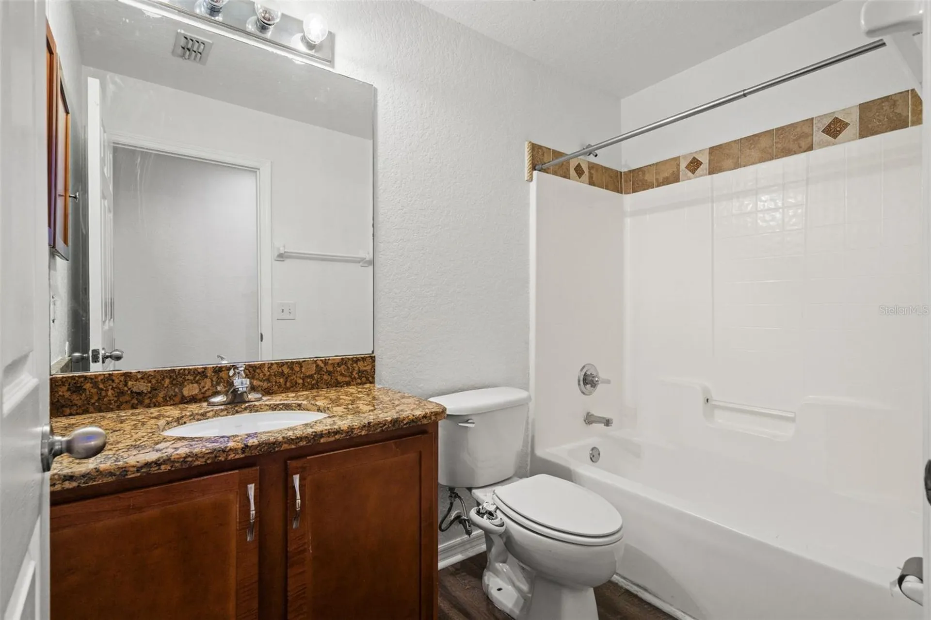 14188 Dorado Street Spring Hill FL 34609