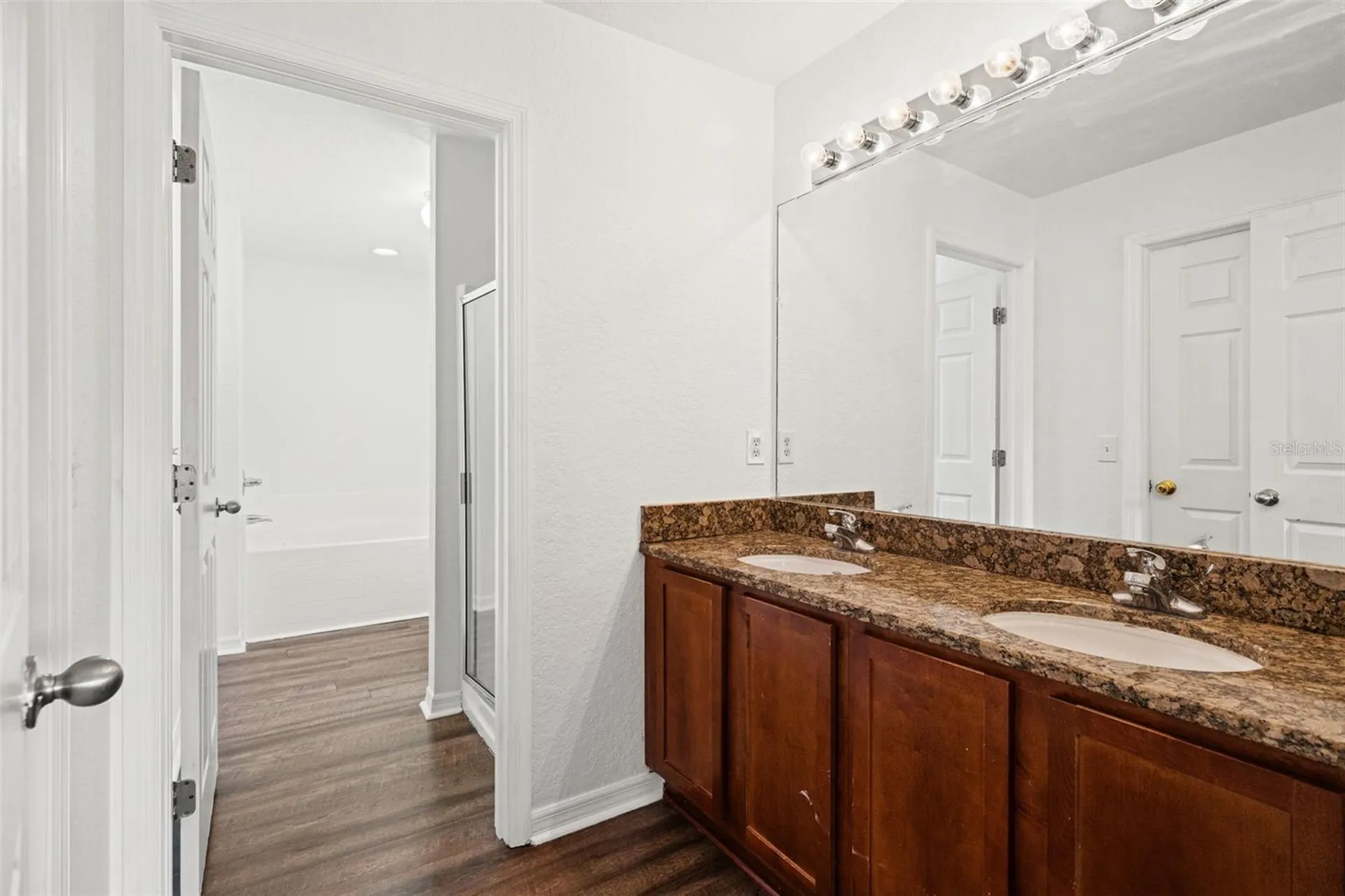14188 Dorado Street Spring Hill FL 34609