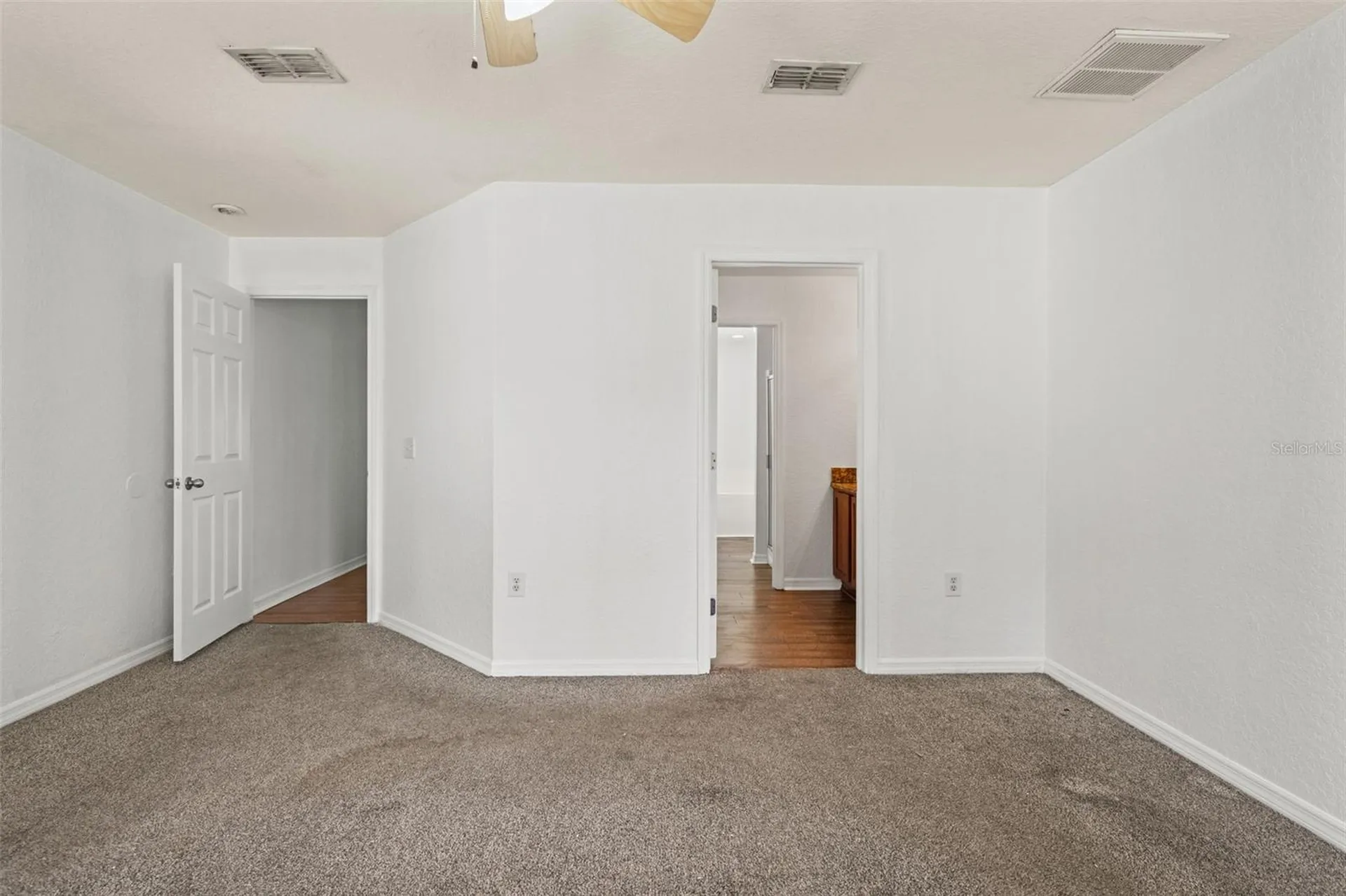 14188 Dorado Street Spring Hill FL 34609