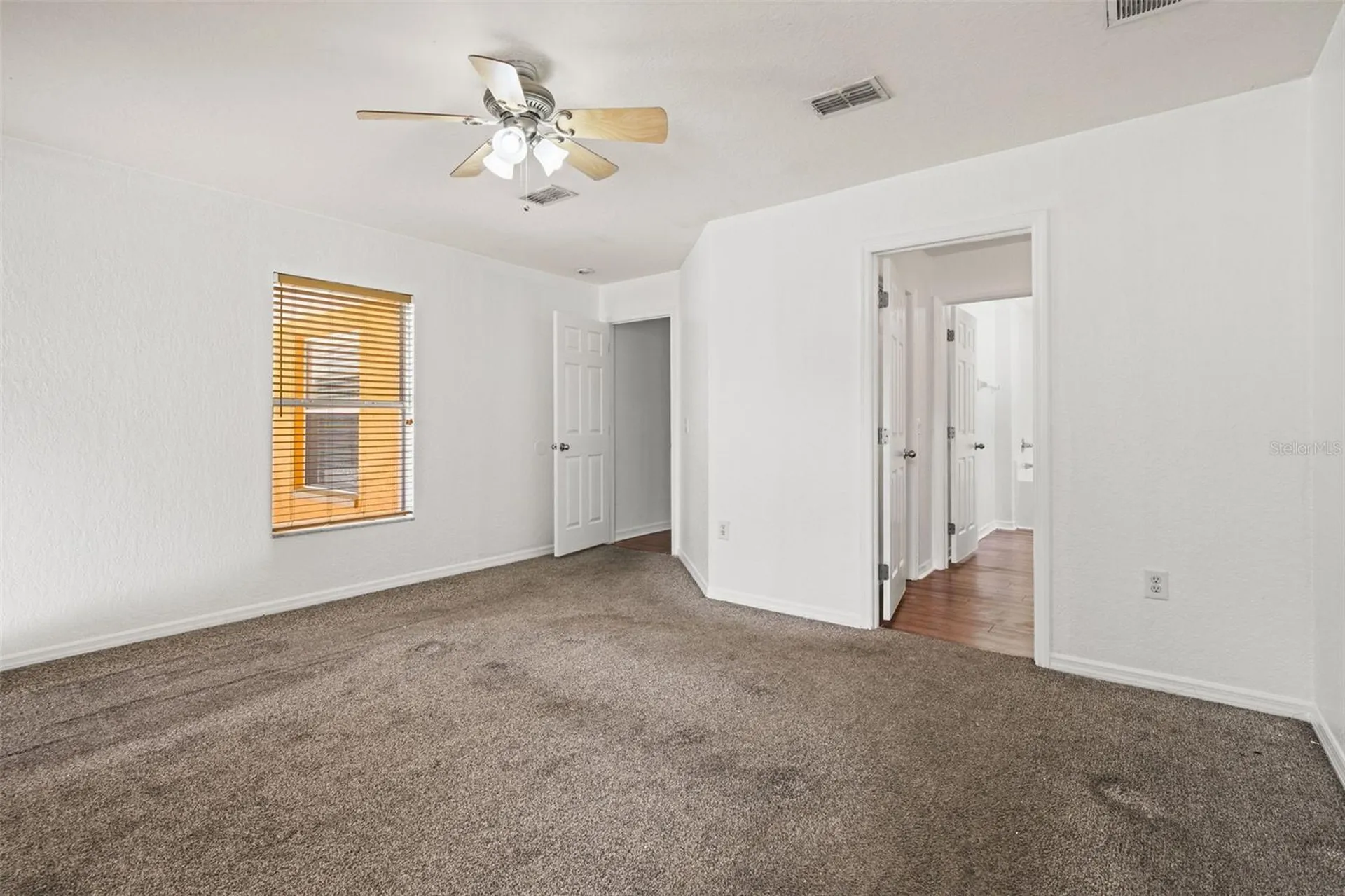 14188 Dorado Street Spring Hill FL 34609