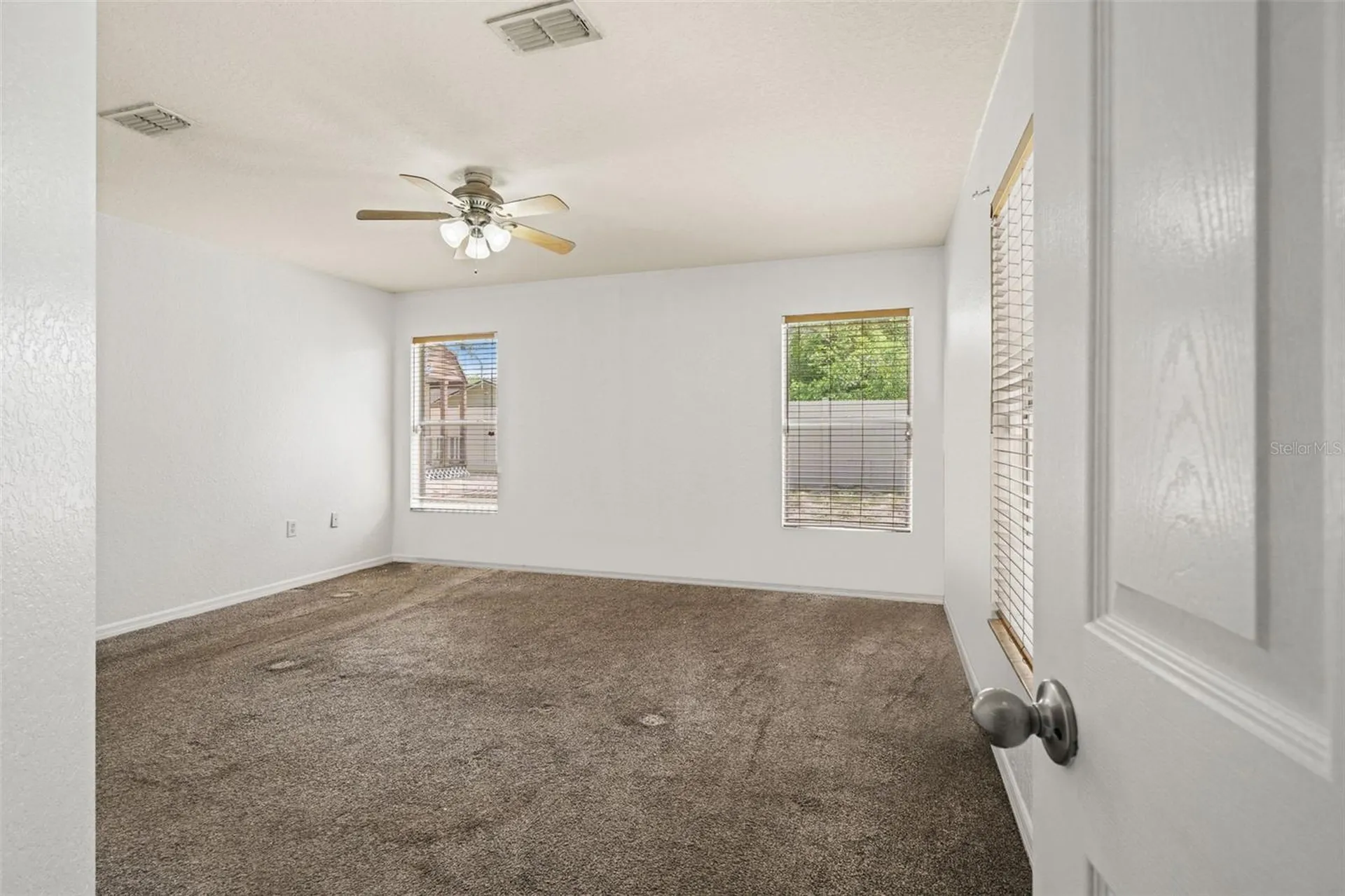 14188 Dorado Street Spring Hill FL 34609