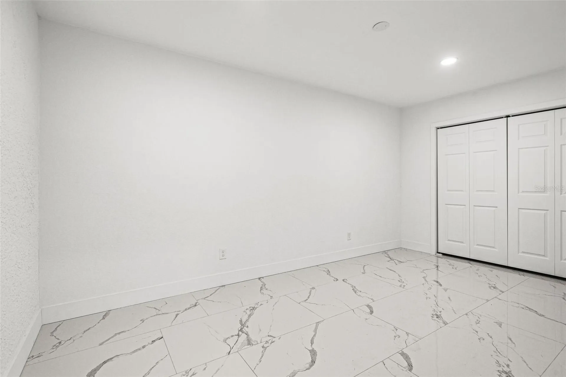 14188 Dorado Street Spring Hill FL 34609