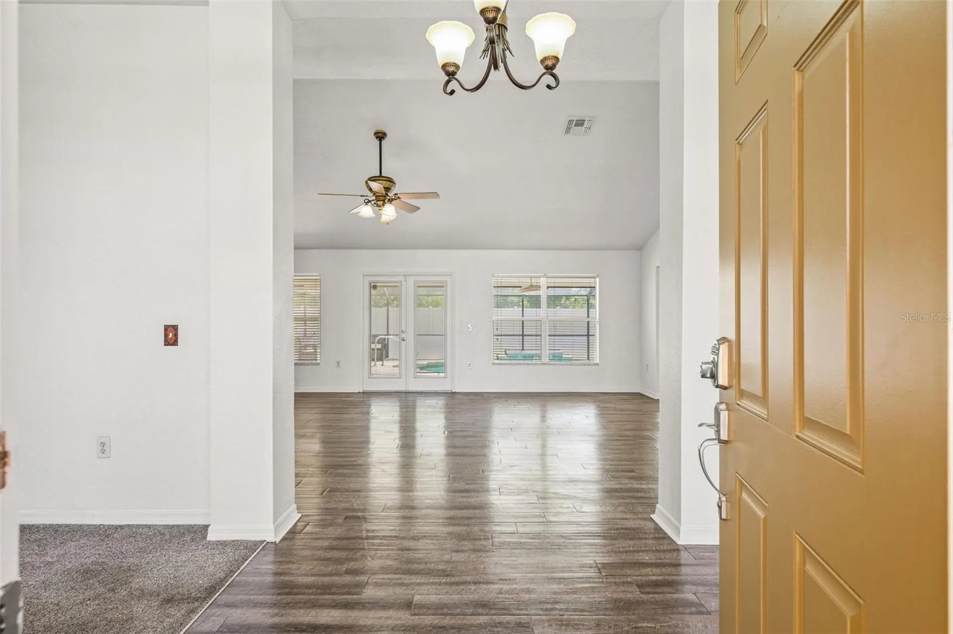 14188 Dorado Street Spring Hill FL 34609