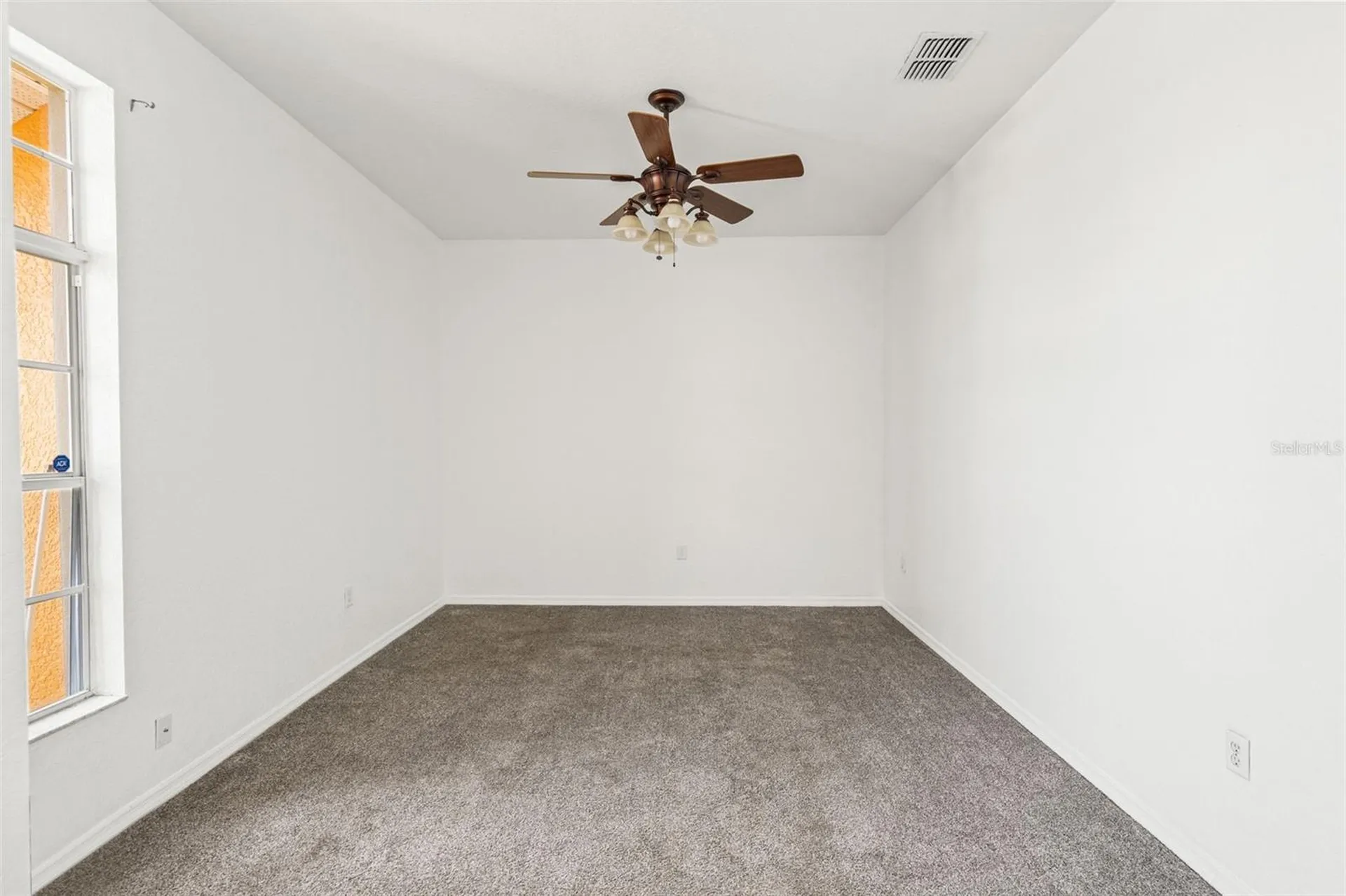 14188 Dorado Street Spring Hill FL 34609