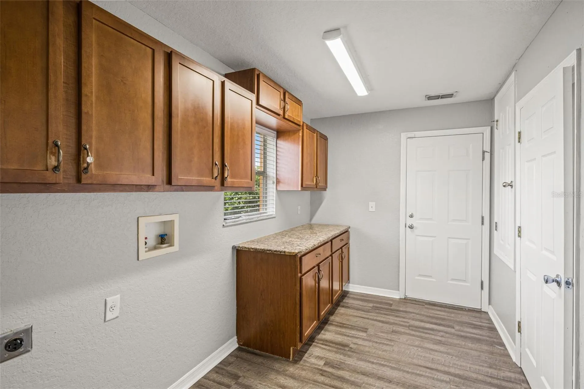 14188 Dorado Street Spring Hill FL 34609