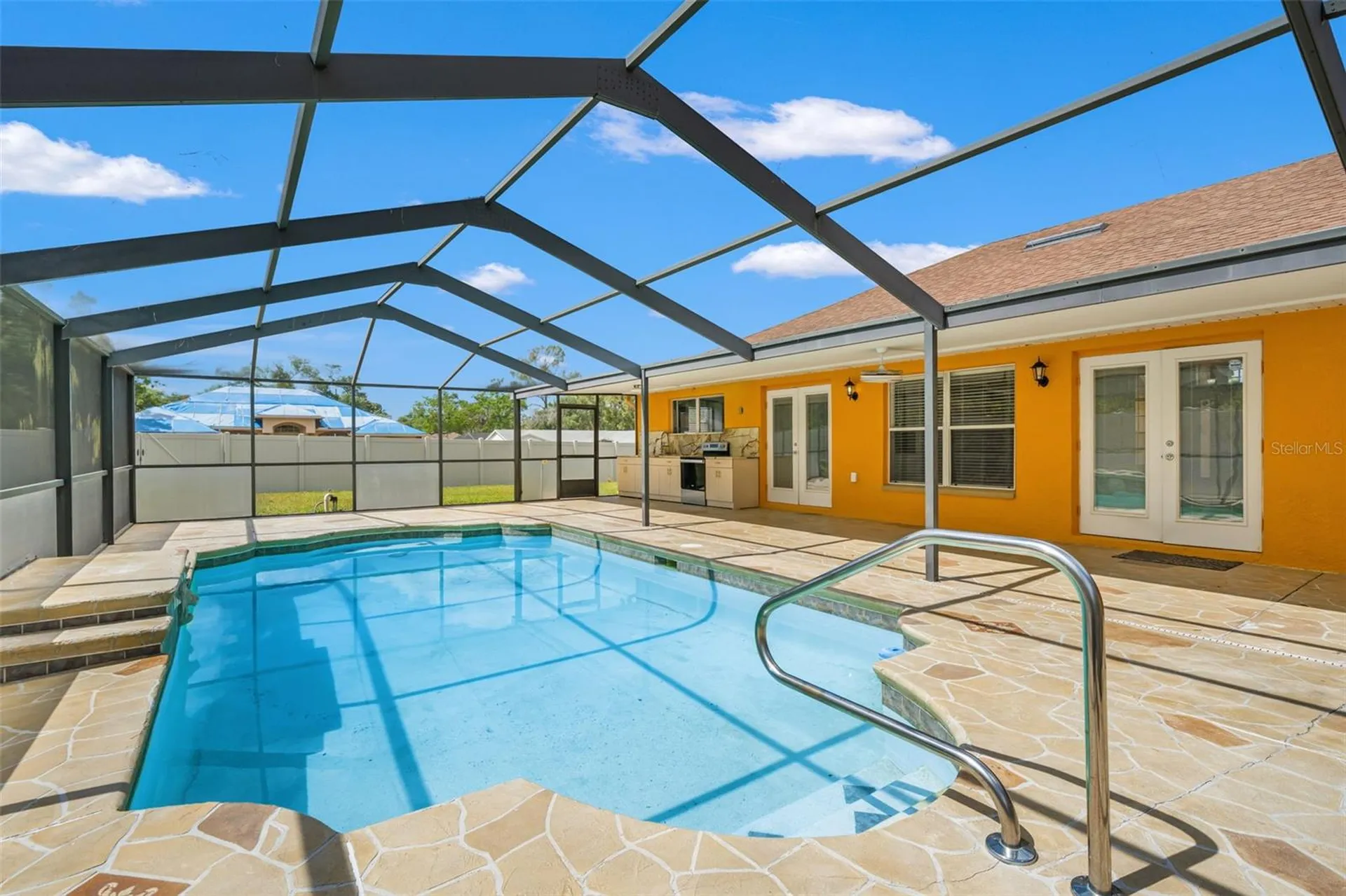 14188 Dorado Street Spring Hill FL 34609