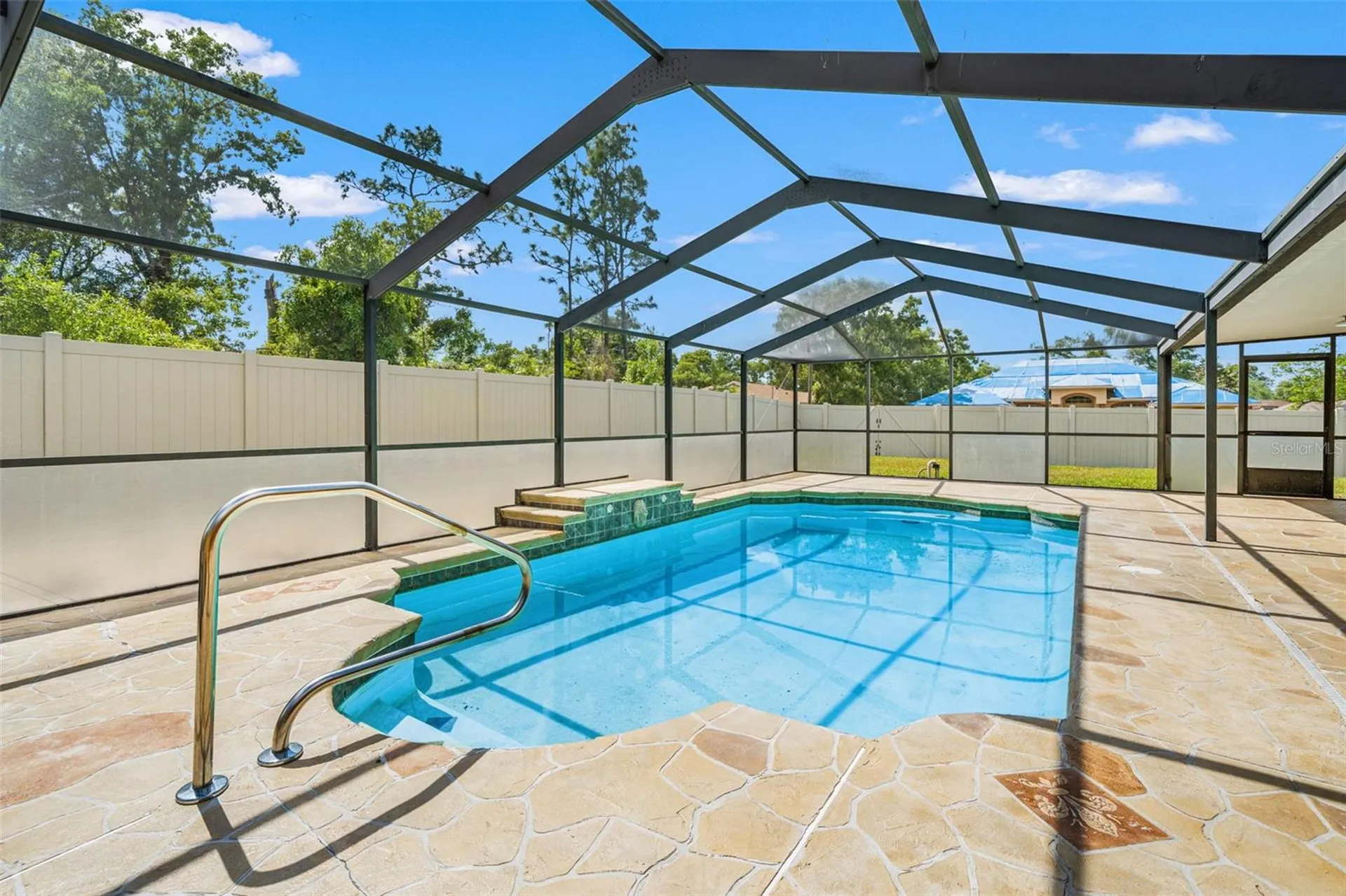 14188 Dorado Street Spring Hill FL 34609