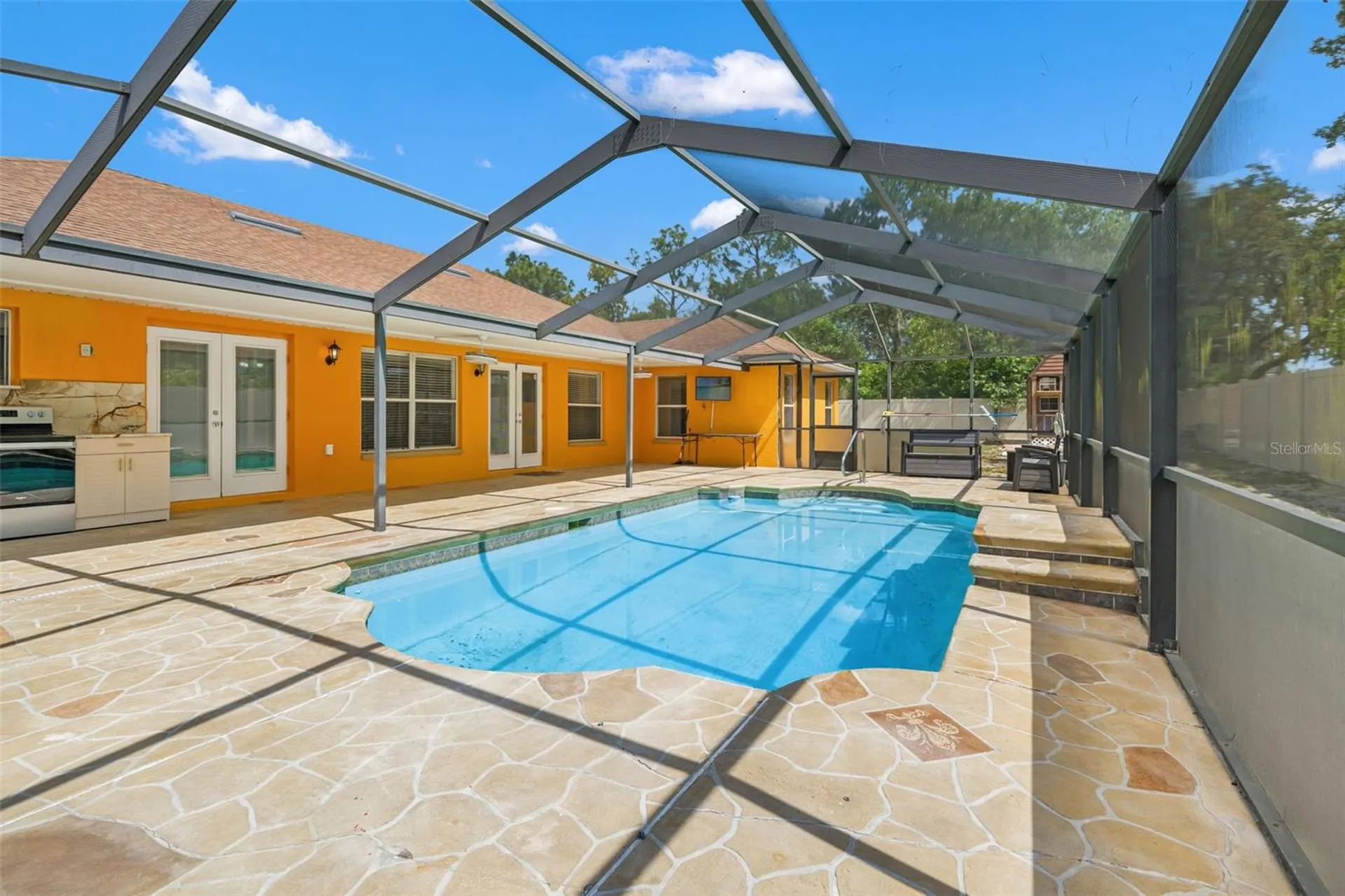 14188 Dorado Street Spring Hill FL 34609