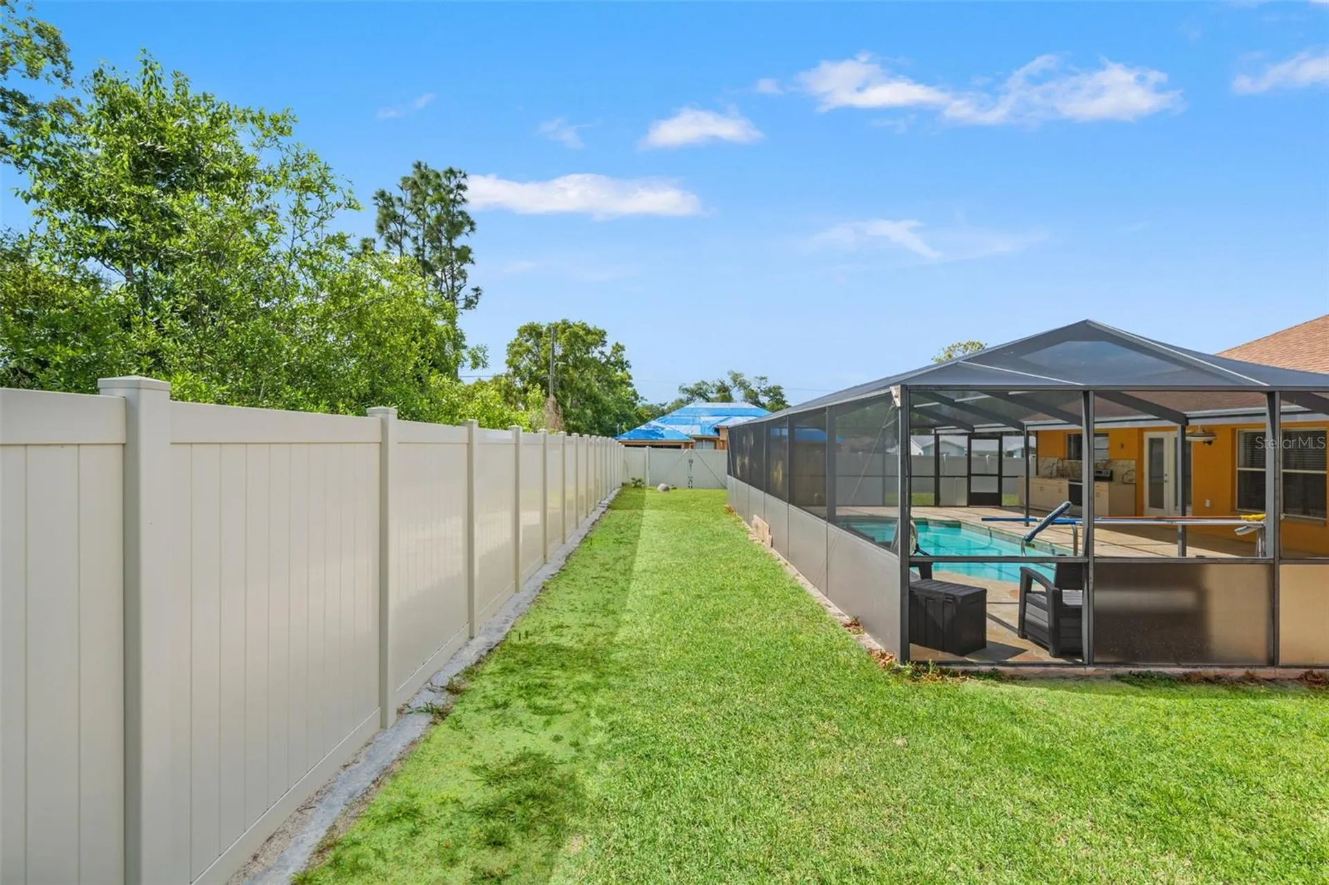 14188 Dorado Street Spring Hill FL 34609