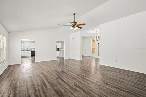 14188 Dorado Street Spring Hill FL 34609