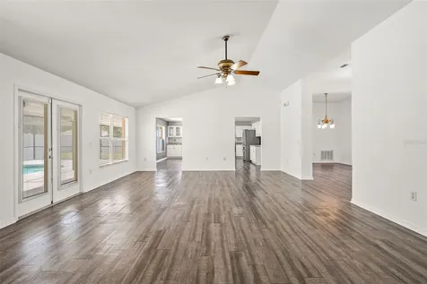 14188 Dorado Street Spring Hill FL 34609
