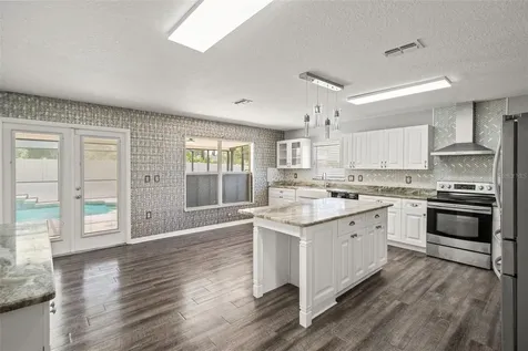 14188 Dorado Street Spring Hill FL 34609