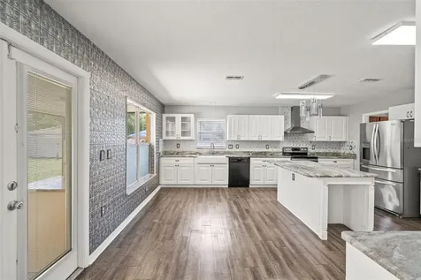14188 Dorado Street Spring Hill FL 34609