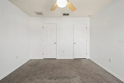 14188 Dorado Street Spring Hill FL 34609