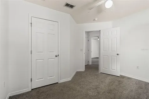 14188 Dorado Street Spring Hill FL 34609