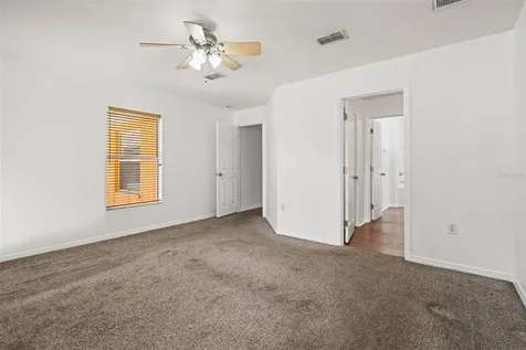14188 Dorado Street Spring Hill FL 34609