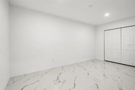 14188 Dorado Street Spring Hill FL 34609