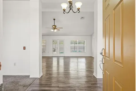 14188 Dorado Street Spring Hill FL 34609