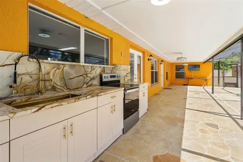 14188 Dorado Street Spring Hill FL 34609