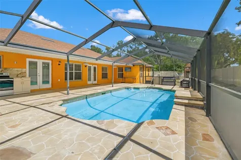 14188 Dorado Street Spring Hill FL 34609