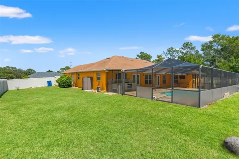 14188 Dorado Street Spring Hill FL 34609