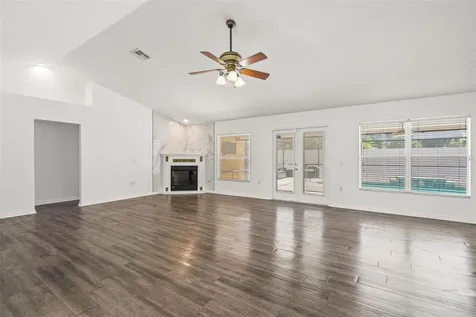 14188 Dorado Street Spring Hill FL 34609
