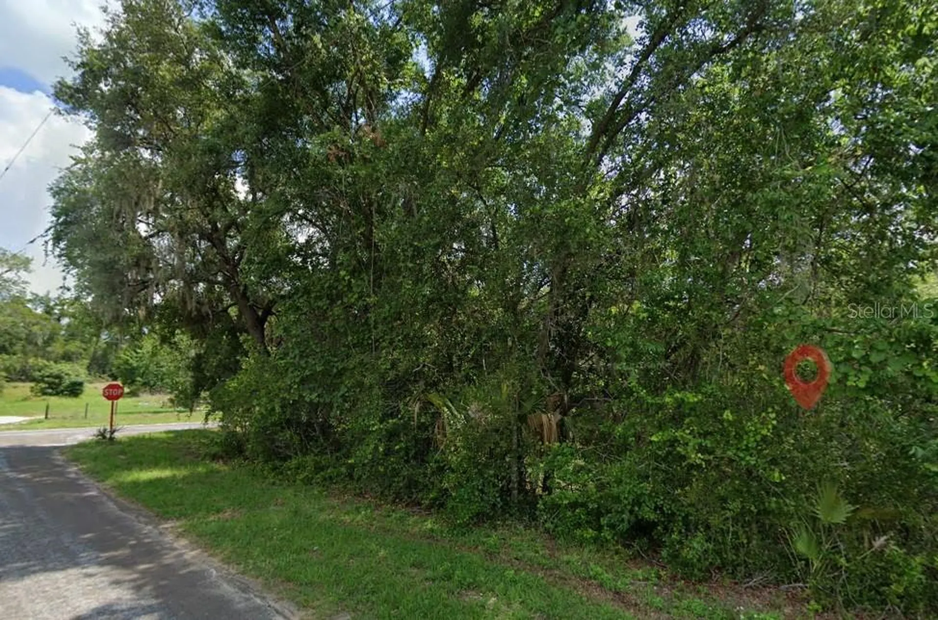 5363 N Redwood Avenue Hernando FL 34442