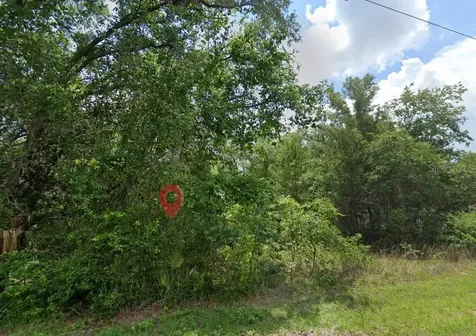 5363 N Redwood Avenue Hernando FL 34442