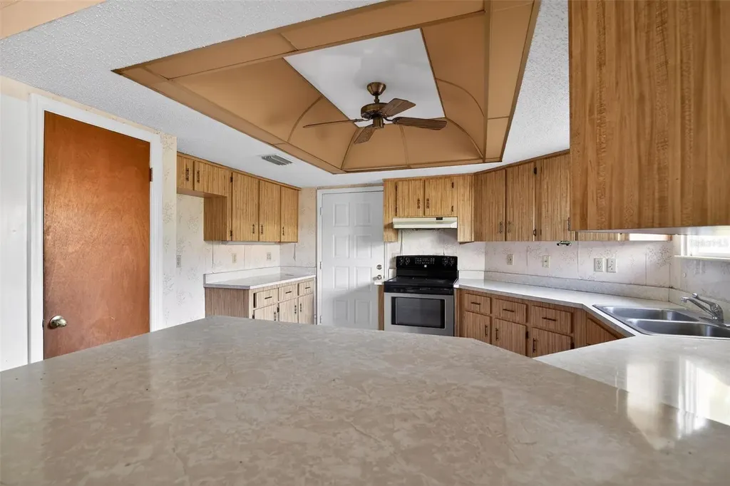 10920 SW 82nd Terrace Ocala FL 34481