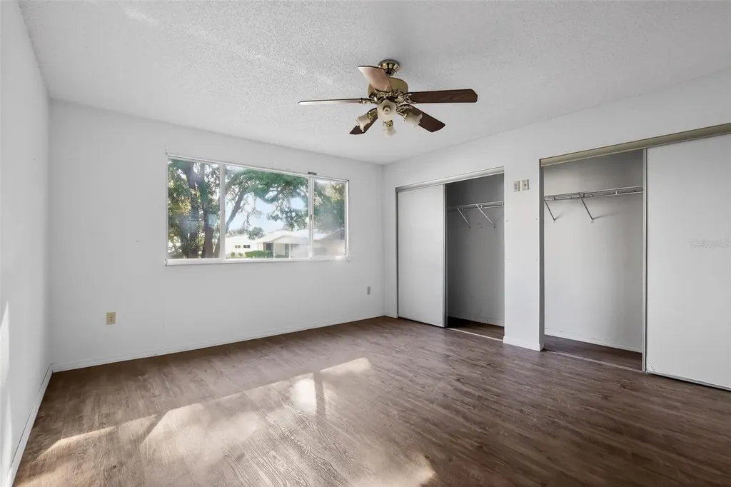 10920 SW 82nd Terrace Ocala FL 34481