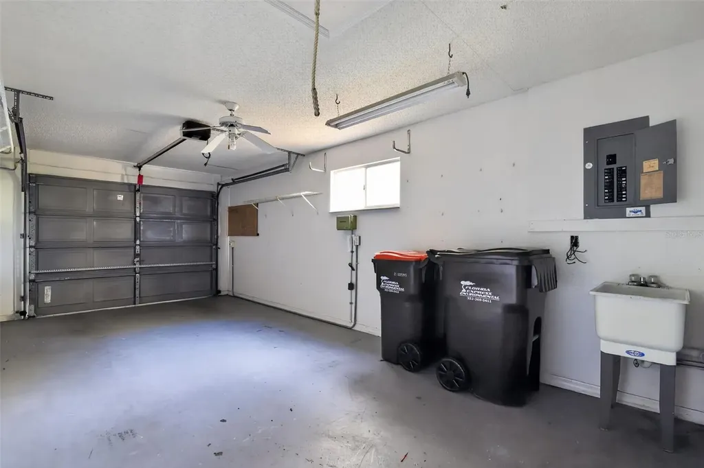 10920 SW 82nd Terrace Ocala FL 34481
