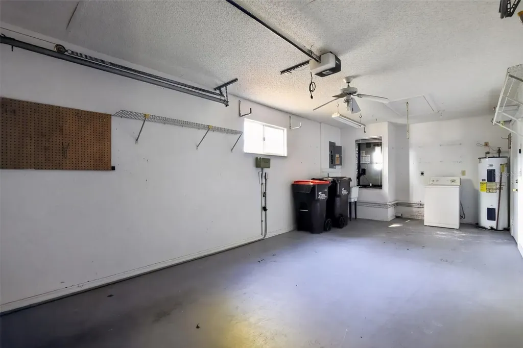 10920 SW 82nd Terrace Ocala FL 34481